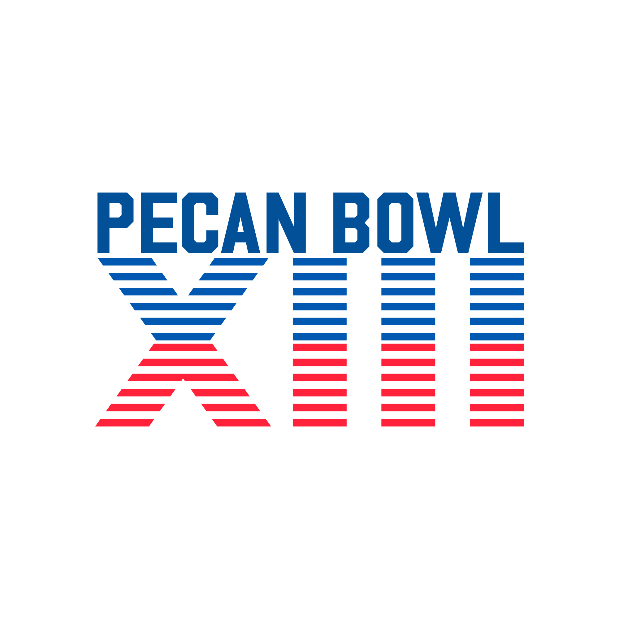 Design de Logo par initials_MAN pour ce projet | Design #31578200