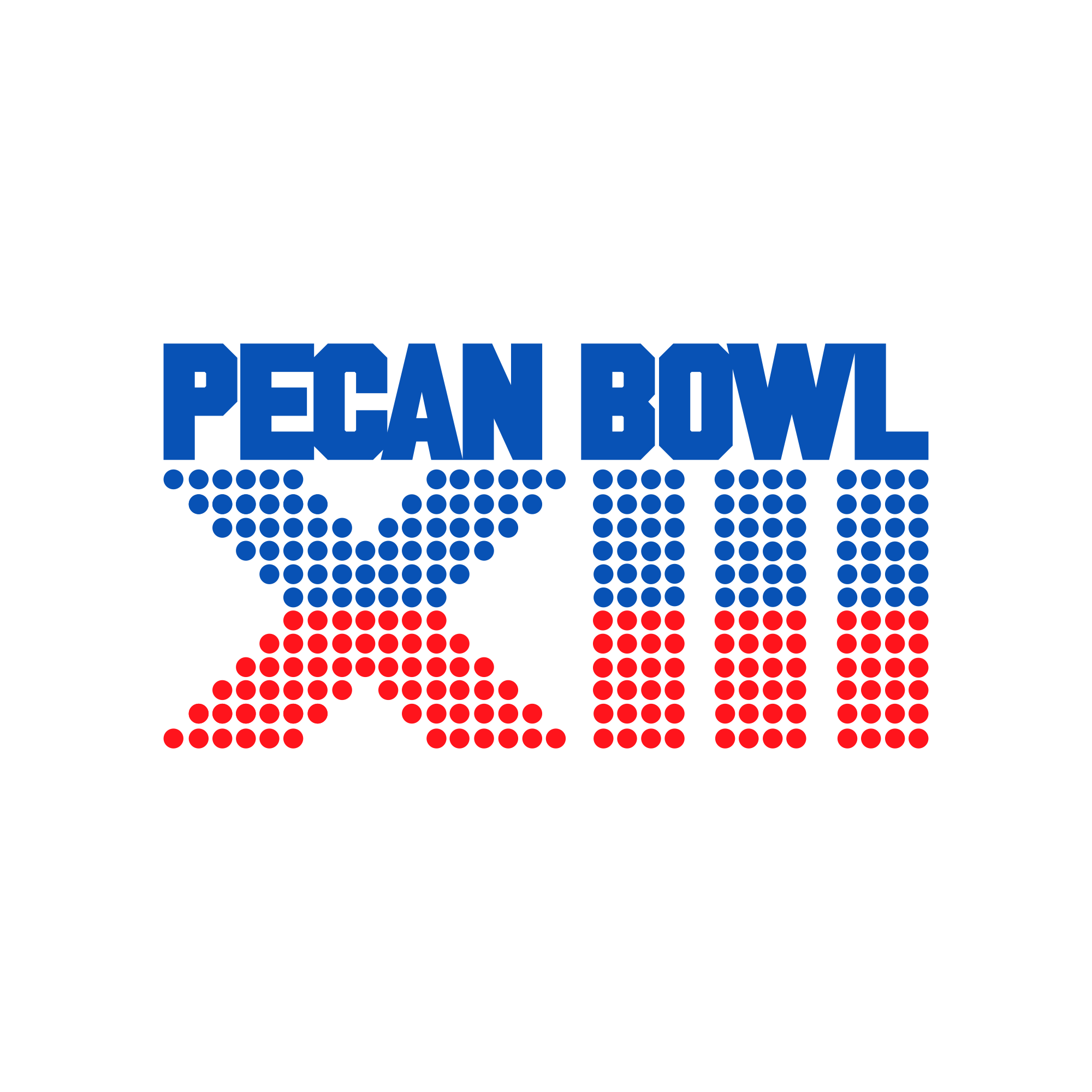 Diseño de Logo por initials_MAN para este proyecto | Diseño #31580565