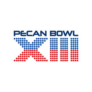 Logo Design by initials_MAN for this project | Design: #31581934