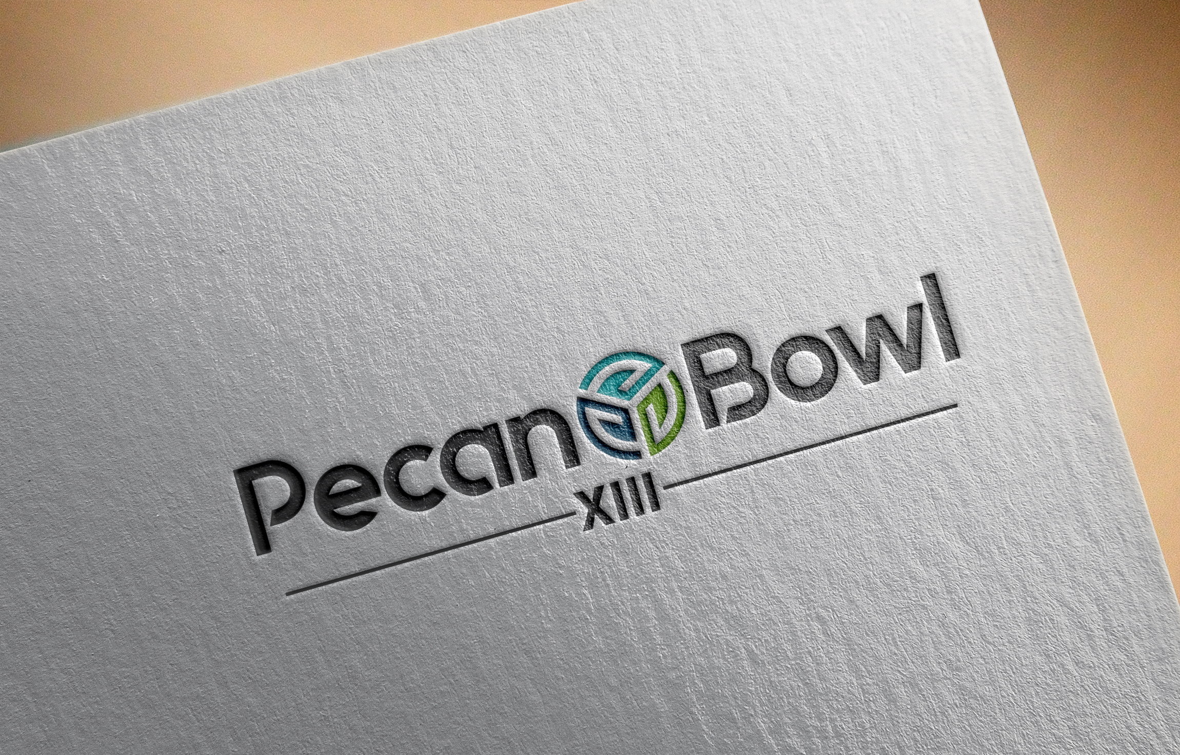 Logo-Design von Kainatpro für dieses Projekt | Design #31578598