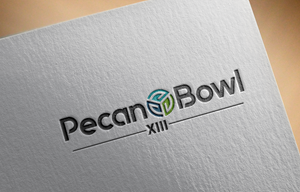 Design de Logo par Kainatpro pour ce projet | Design : #31578598