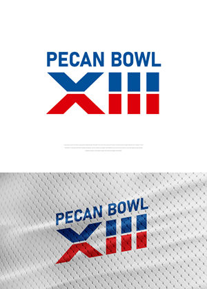 Logo Design by apik. for this project | Design: #31578673