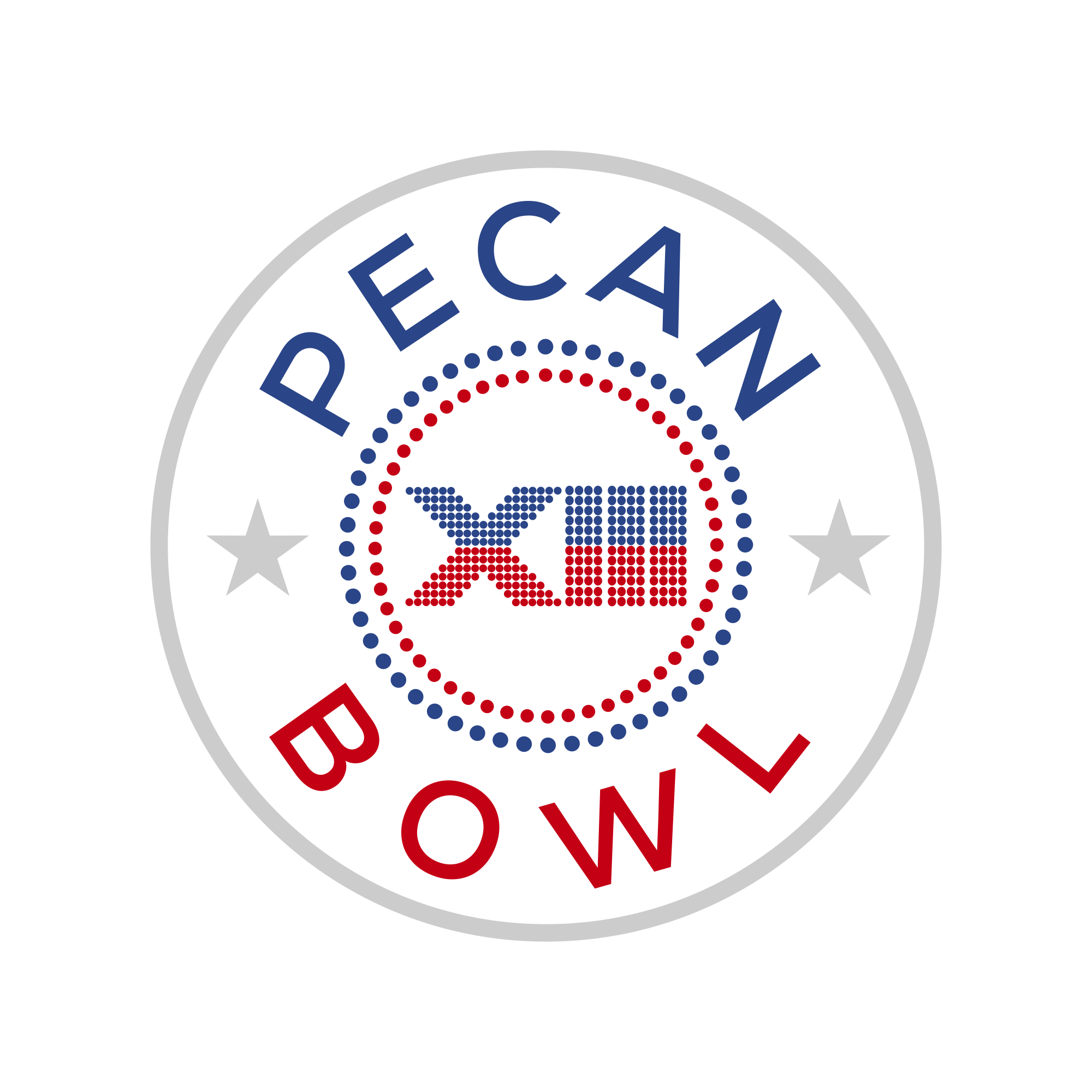 Logo Design by Dita afiyanti for this project | Design #31598995