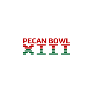 Logo Design by ni9 for this project | Design: #31588597