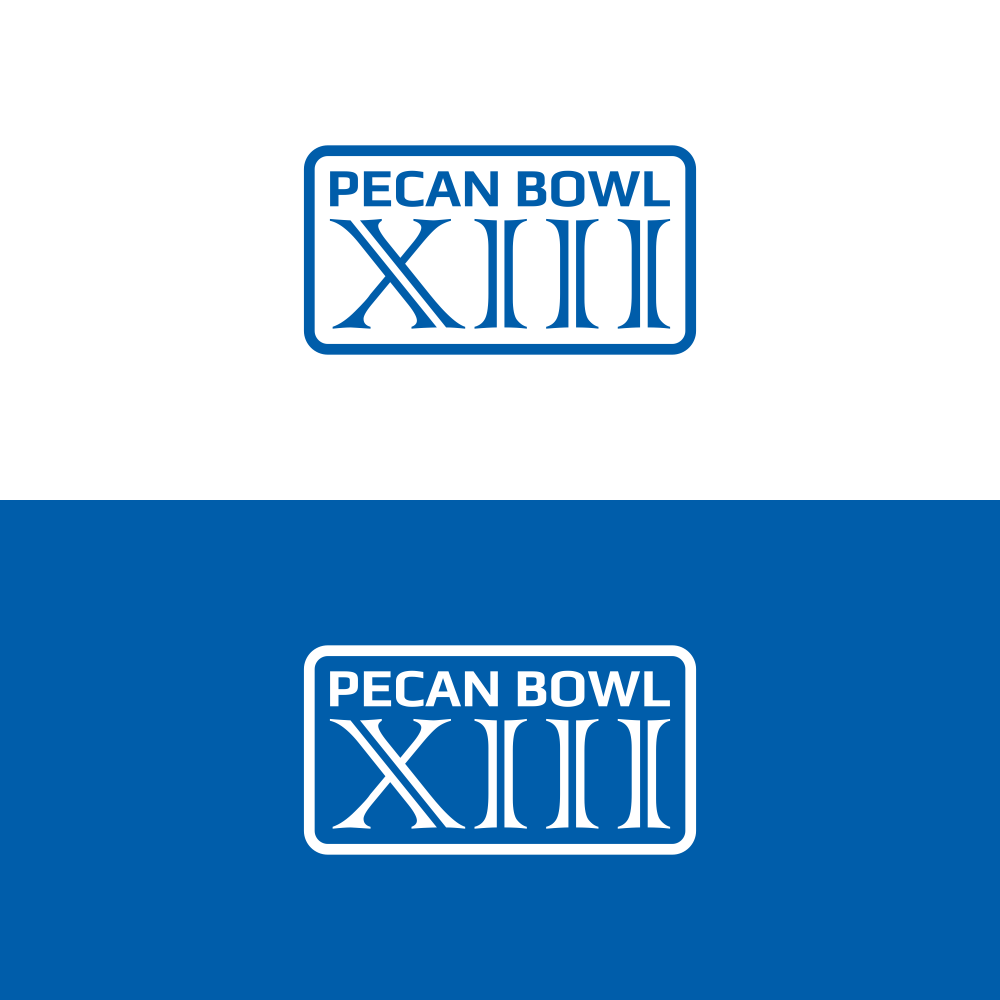 Logo Design by ni9 for this project | Design #31588631