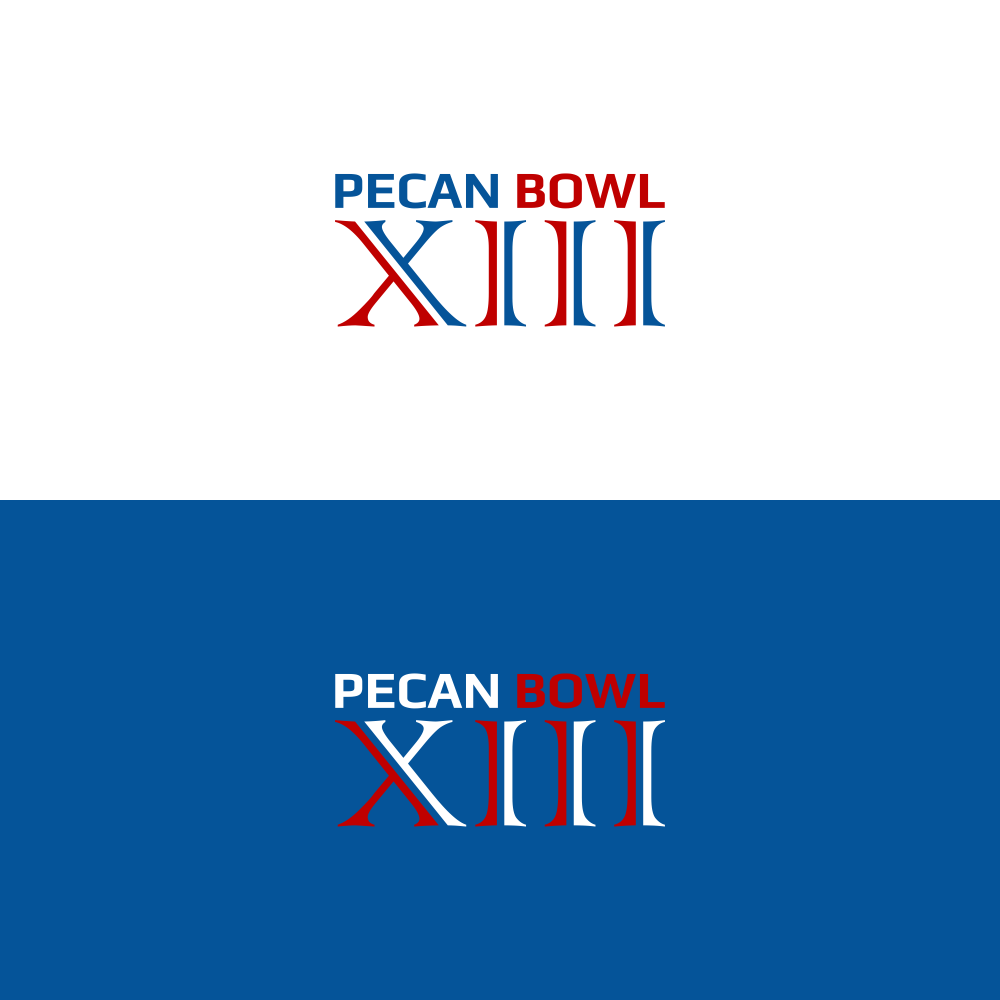 Design de Logo par ni9 pour ce projet | Design #31588640