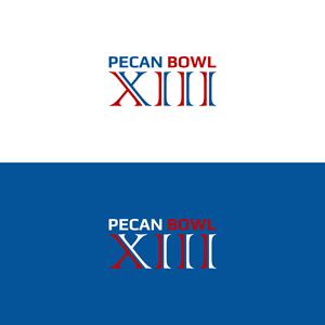 Logo Design by ni9 for this project | Design: #31588640