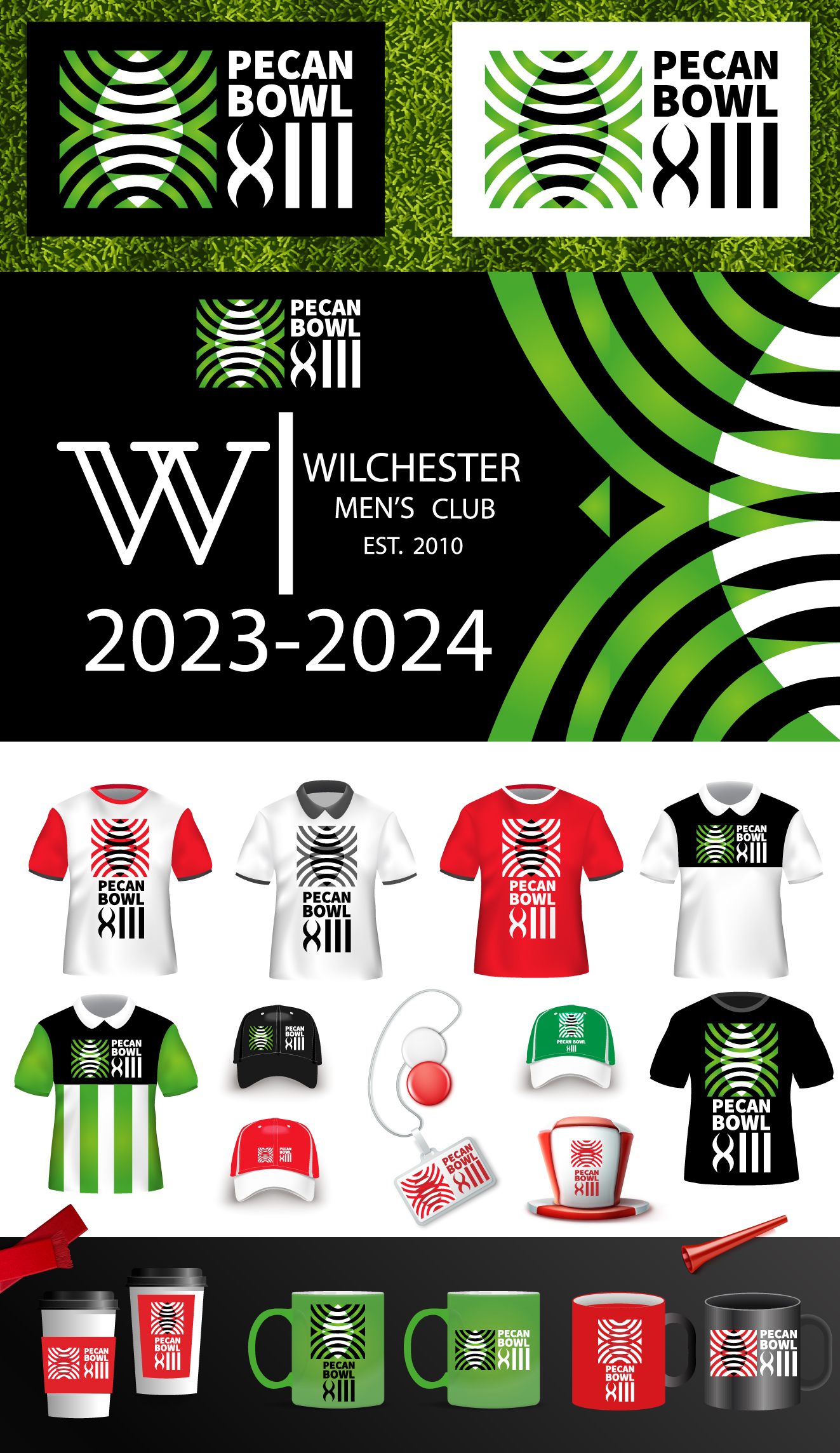 Diseño de Logo por XZX1 para este proyecto | Diseño #31583891
