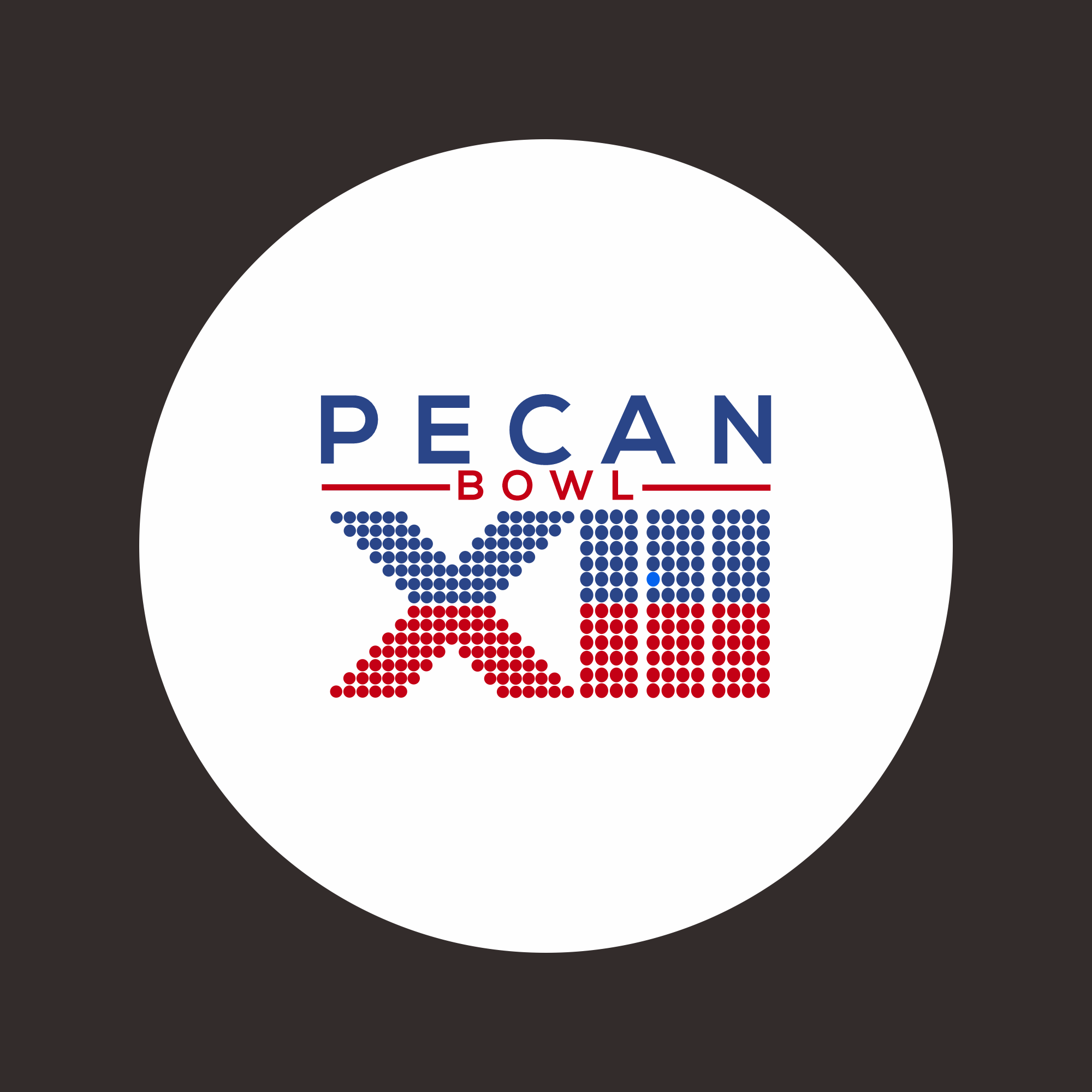 Logo-Design von TammZzzz für dieses Projekt | Design #31580484