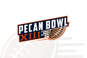 Logo Design by VinziSlate