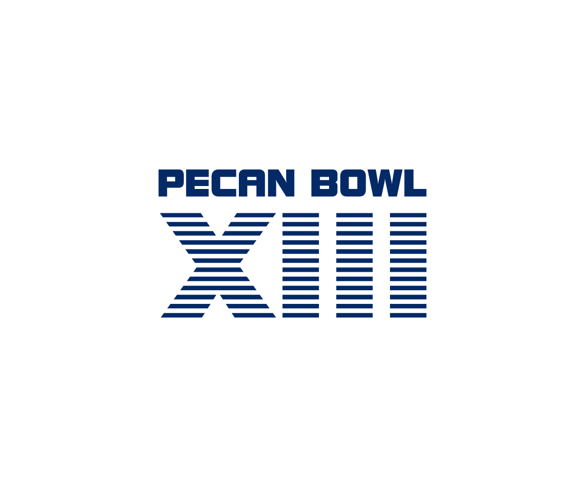 Logo Design by Dendisme-Std for this project | Design #31577466