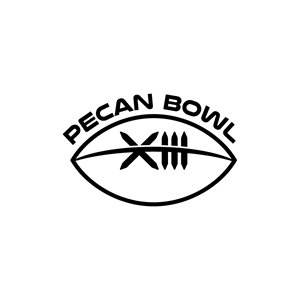 Logo Design by Oskars