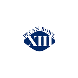 Logo Design by Jeferson HP for this project | Design #31585806