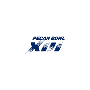 Logo Design by Jeferson HP for this project | Design: #31585807