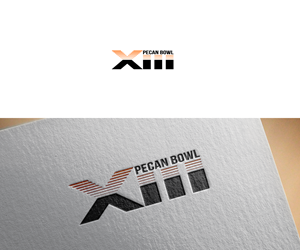 Logo Design by bijuak for this project | Design: #31576874