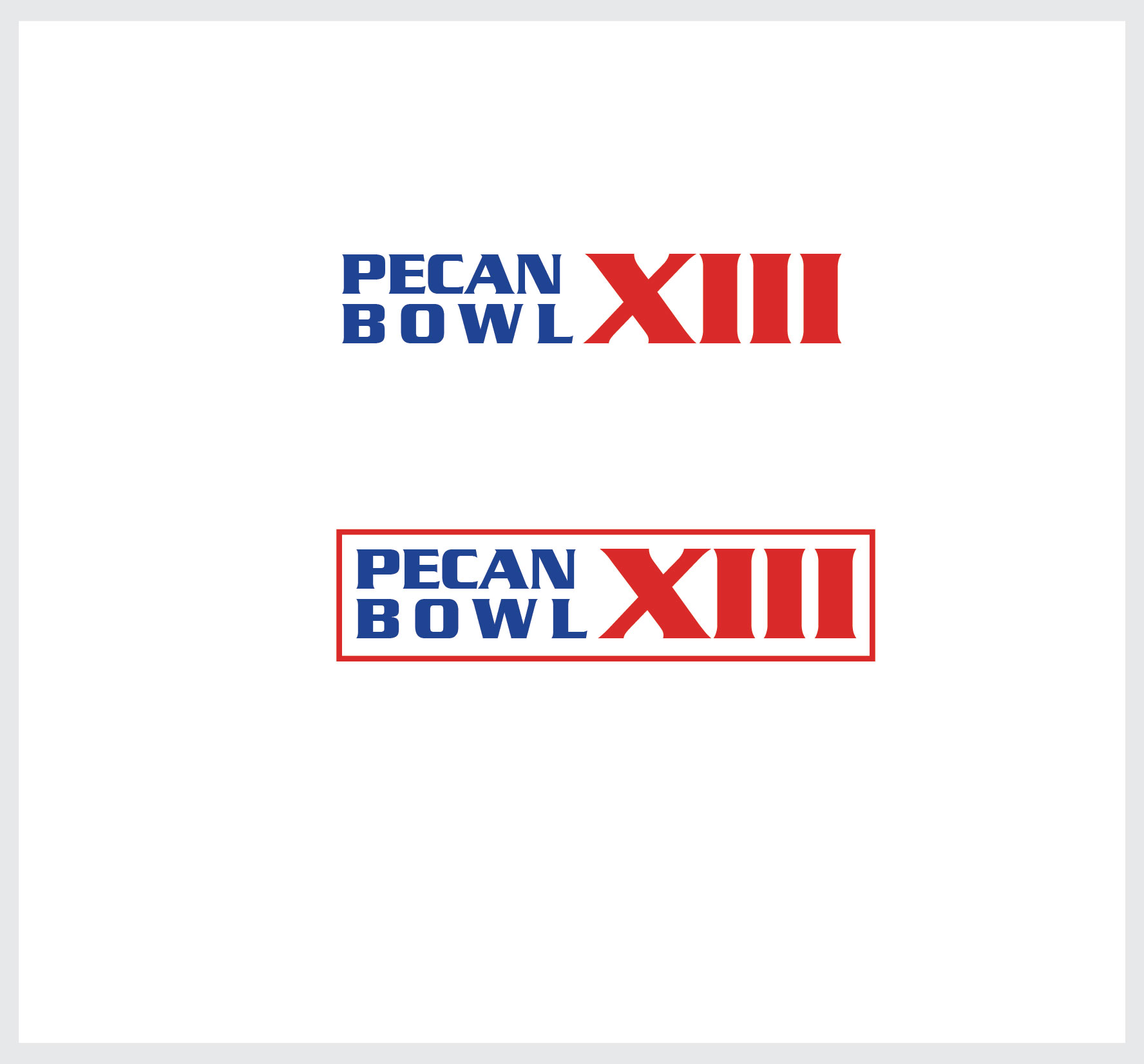 Design de Logo par angelonyamu pour ce projet | Design #31582715