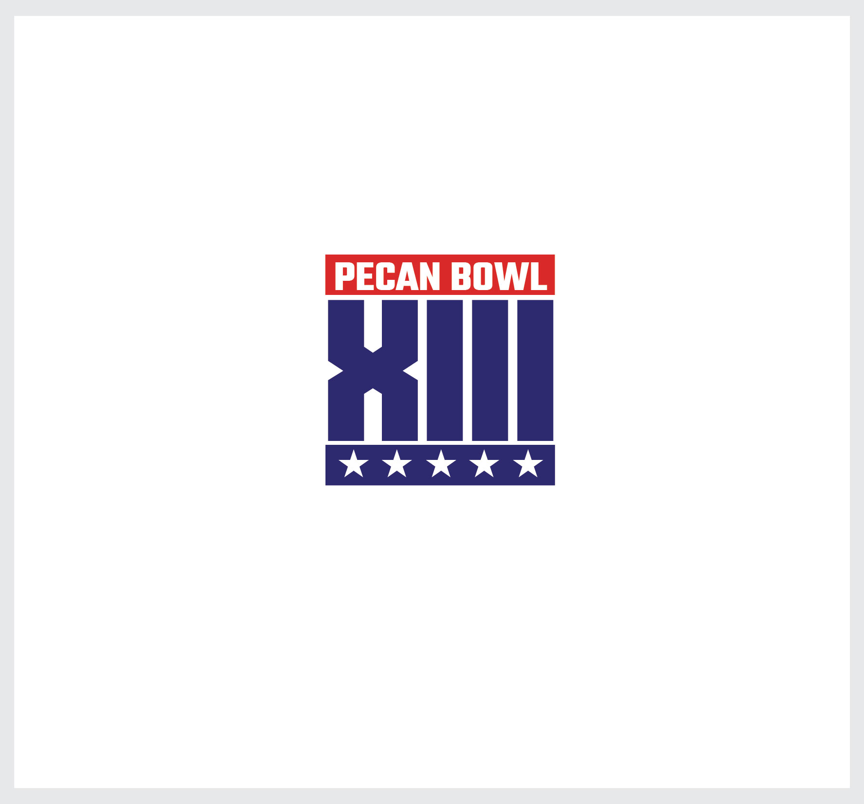 Logo Design by angelonyamu for this project | Design #31582720