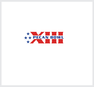Logo Design by angelonyamu for this project | Design: #31582728