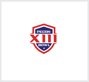 Logo Design by angelonyamu for this project | Design: #31582732