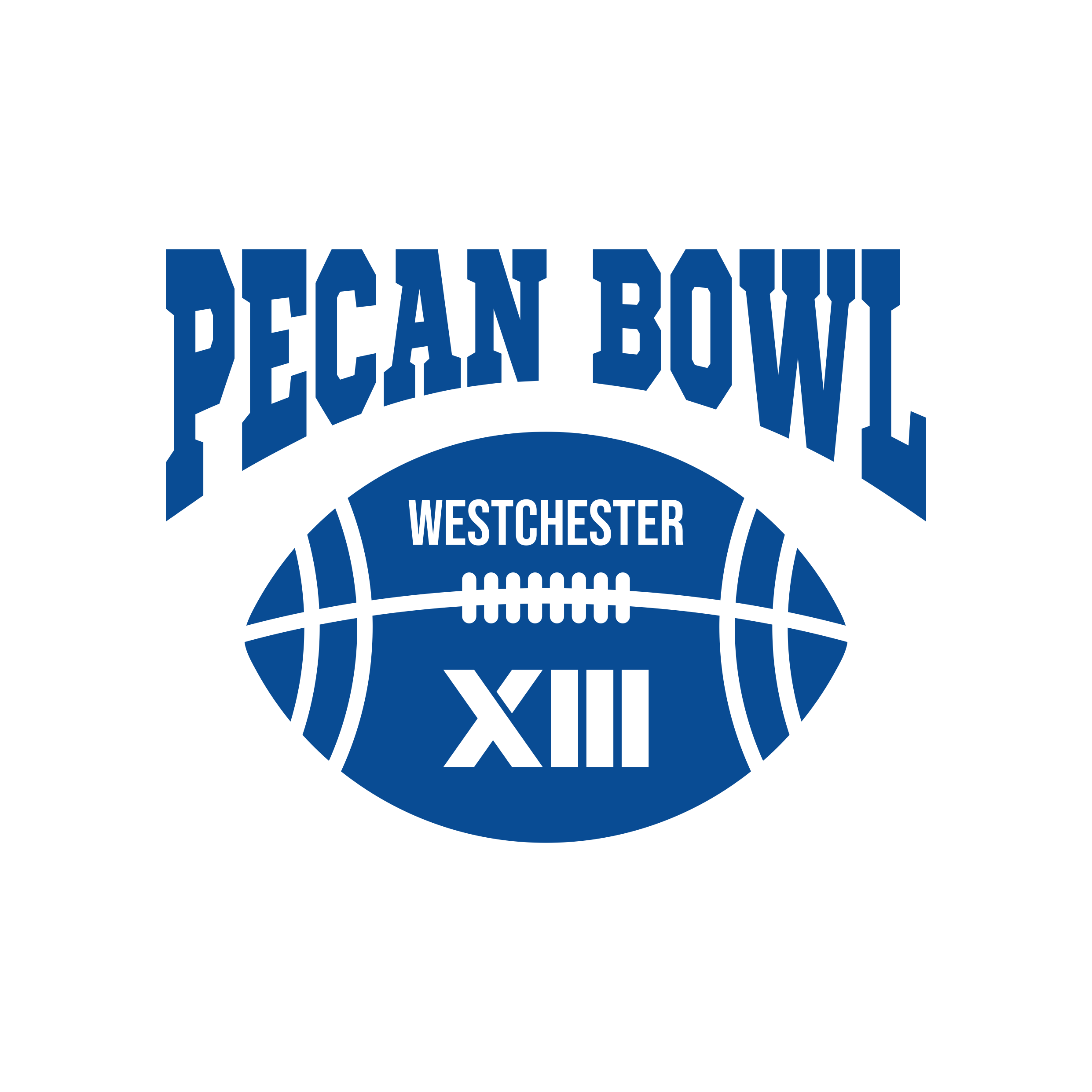 Logo Design by Pak We Designs for this project | Design #31590273