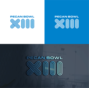 Logo Design by The Lion Studios for this project | Design: #31577911
