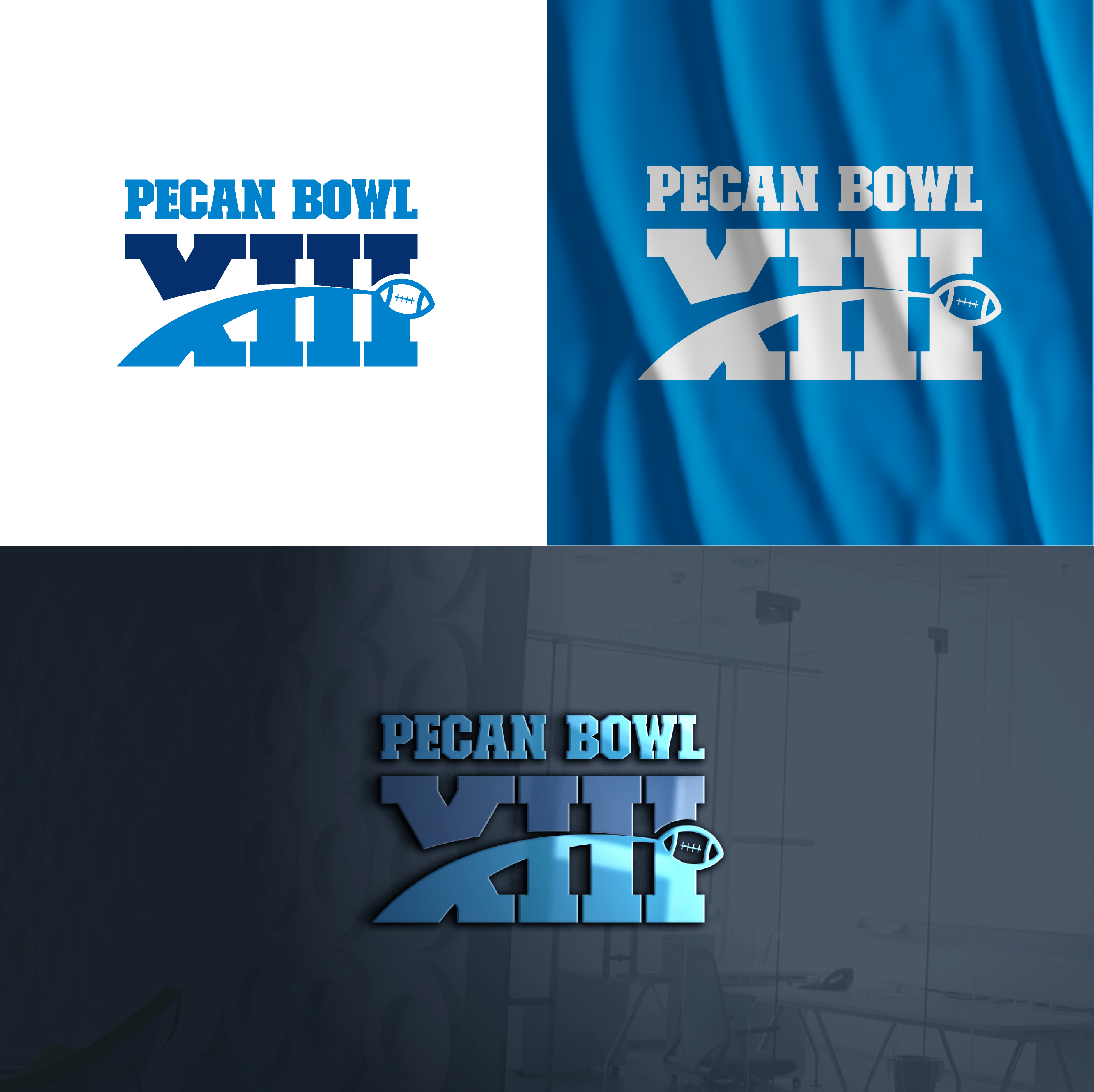 Logo Design by The Lion Studios for this project | Design #31578080