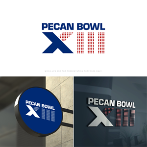 Logo Design by The Lion Studios for this project | Design: #31579300