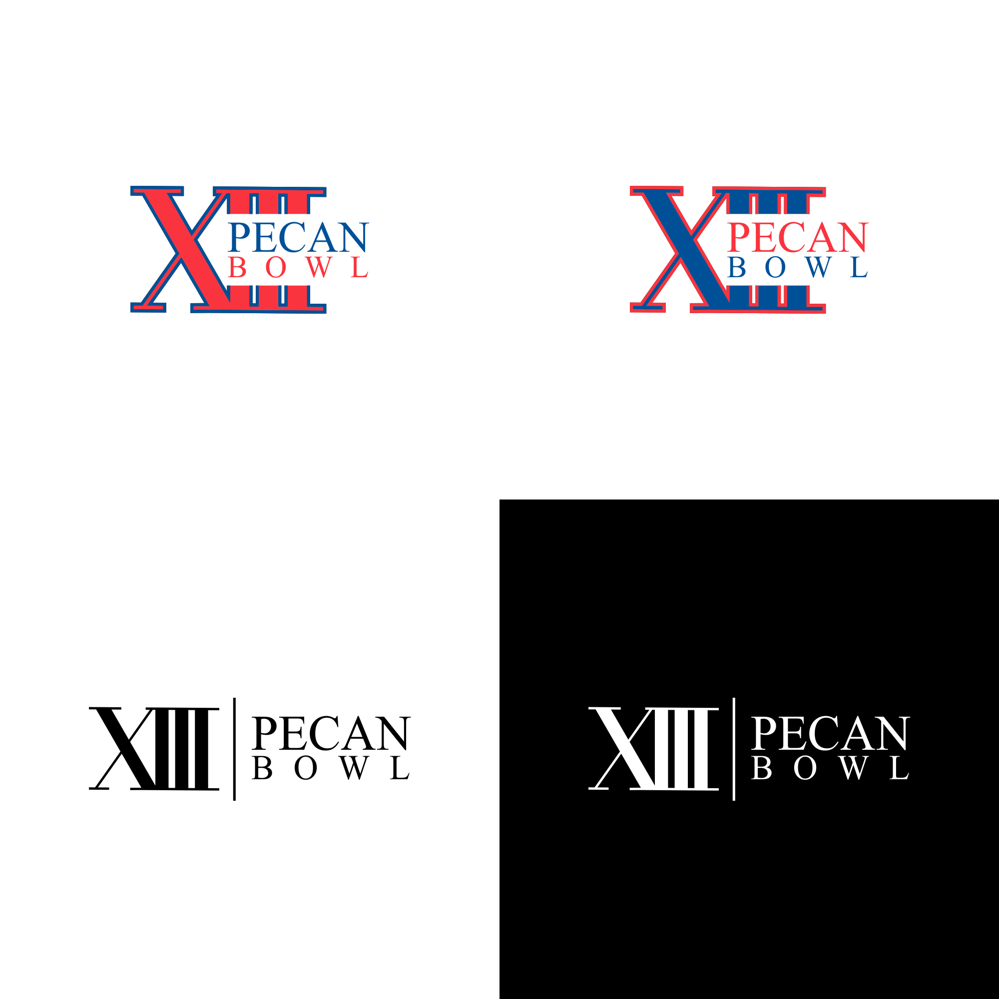 Logo-Design von anak mama für dieses Projekt | Design #31579035
