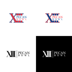 Logo Design by anak mama for this project | Design #31579035