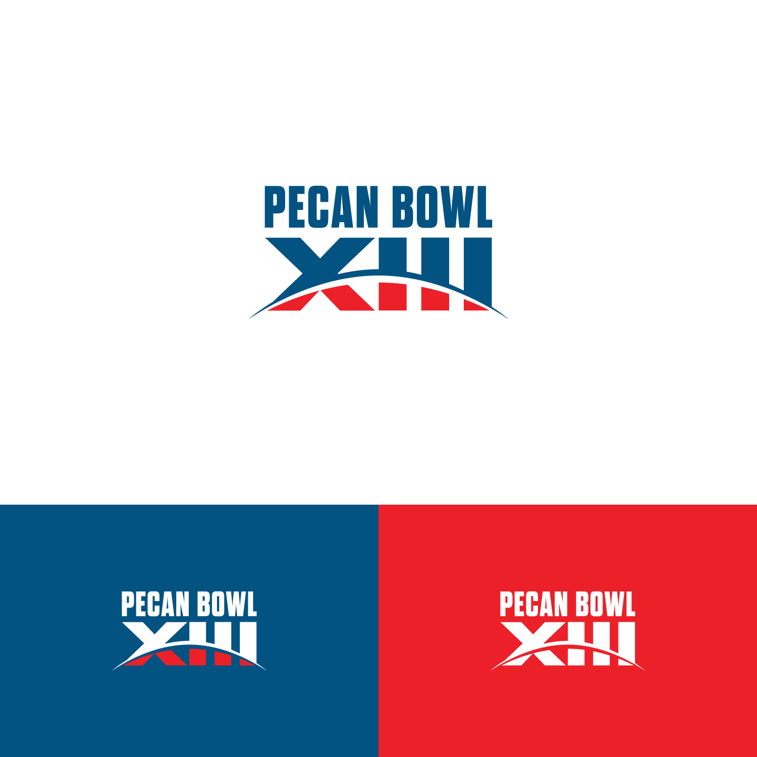 Design de Logo par Haja_H2 pour ce projet | Design #31582661