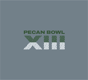 Logo Design by Muhammadsaria for this project | Design: #31580084