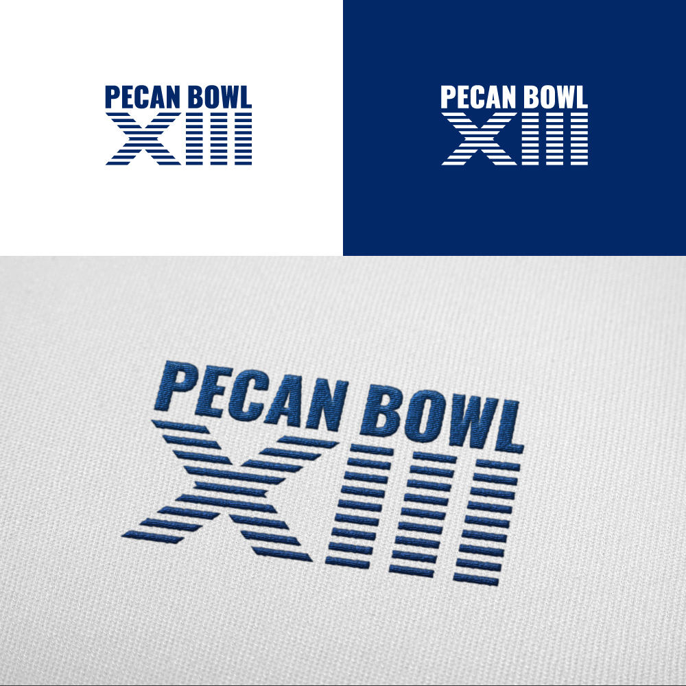 Logo Design by Trident for this project | Design #31587353