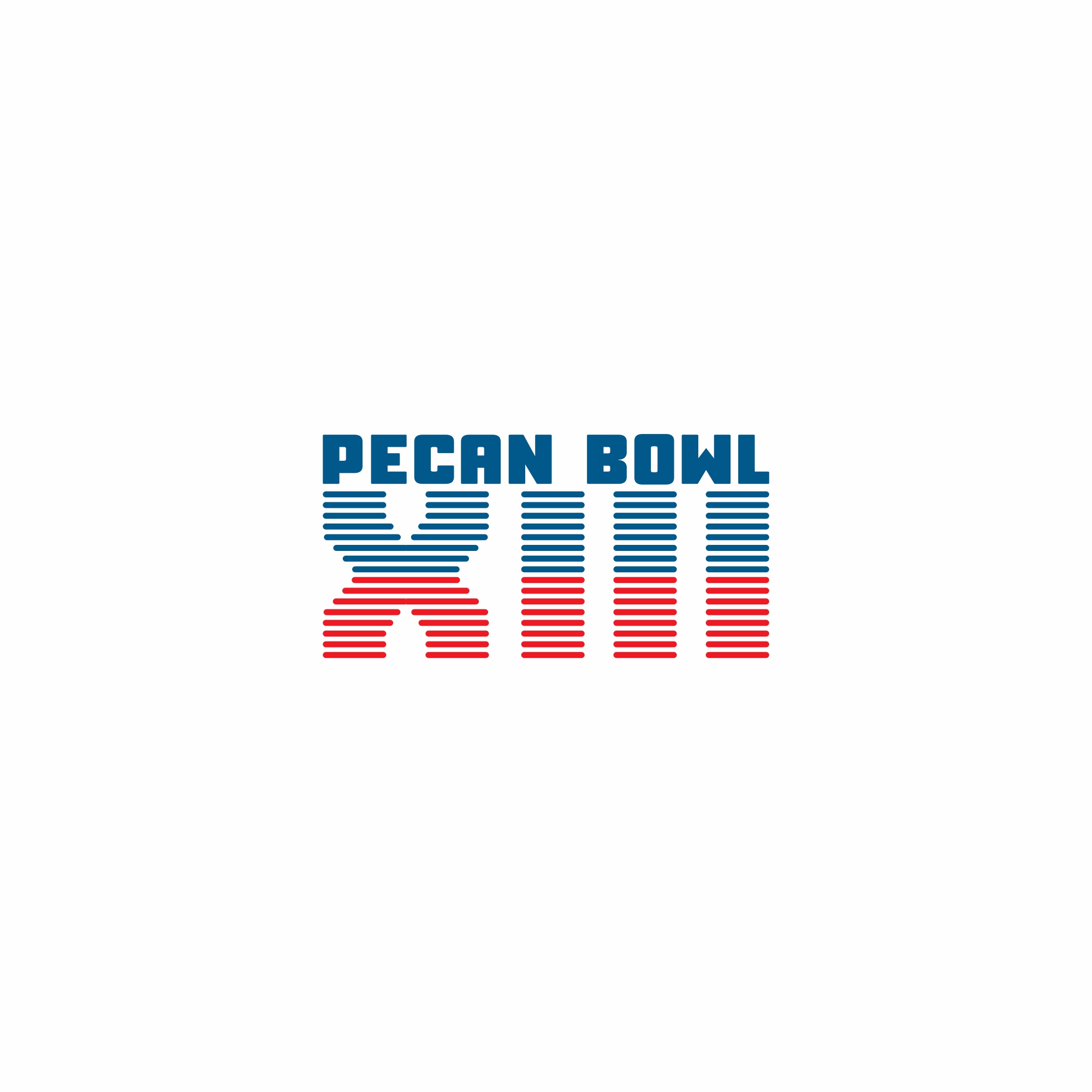 Logo Design by ArtTam for this project | Design #31578304