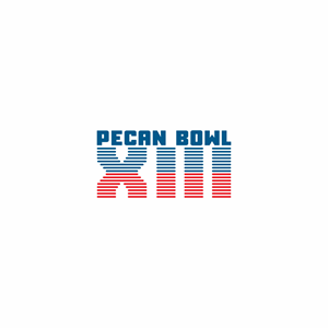 Logo Design by ArtTam for this project | Design: #31578304