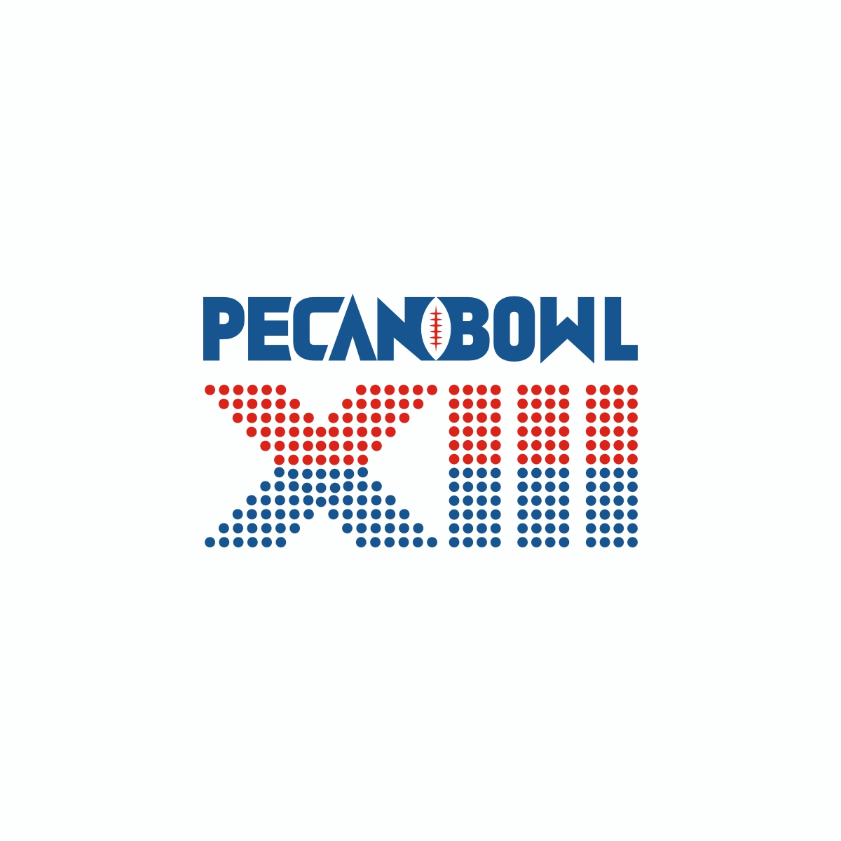 Design de Logo par Ashani Bhattacharya pour ce projet | Design #31580825