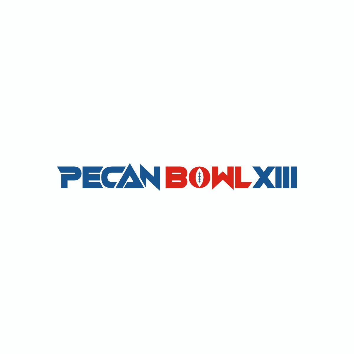 Logo Design by Ashani Bhattacharya for this project | Design #31580862
