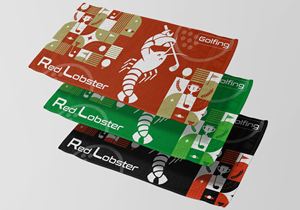 Apparel Design by VisualBendr.inc
