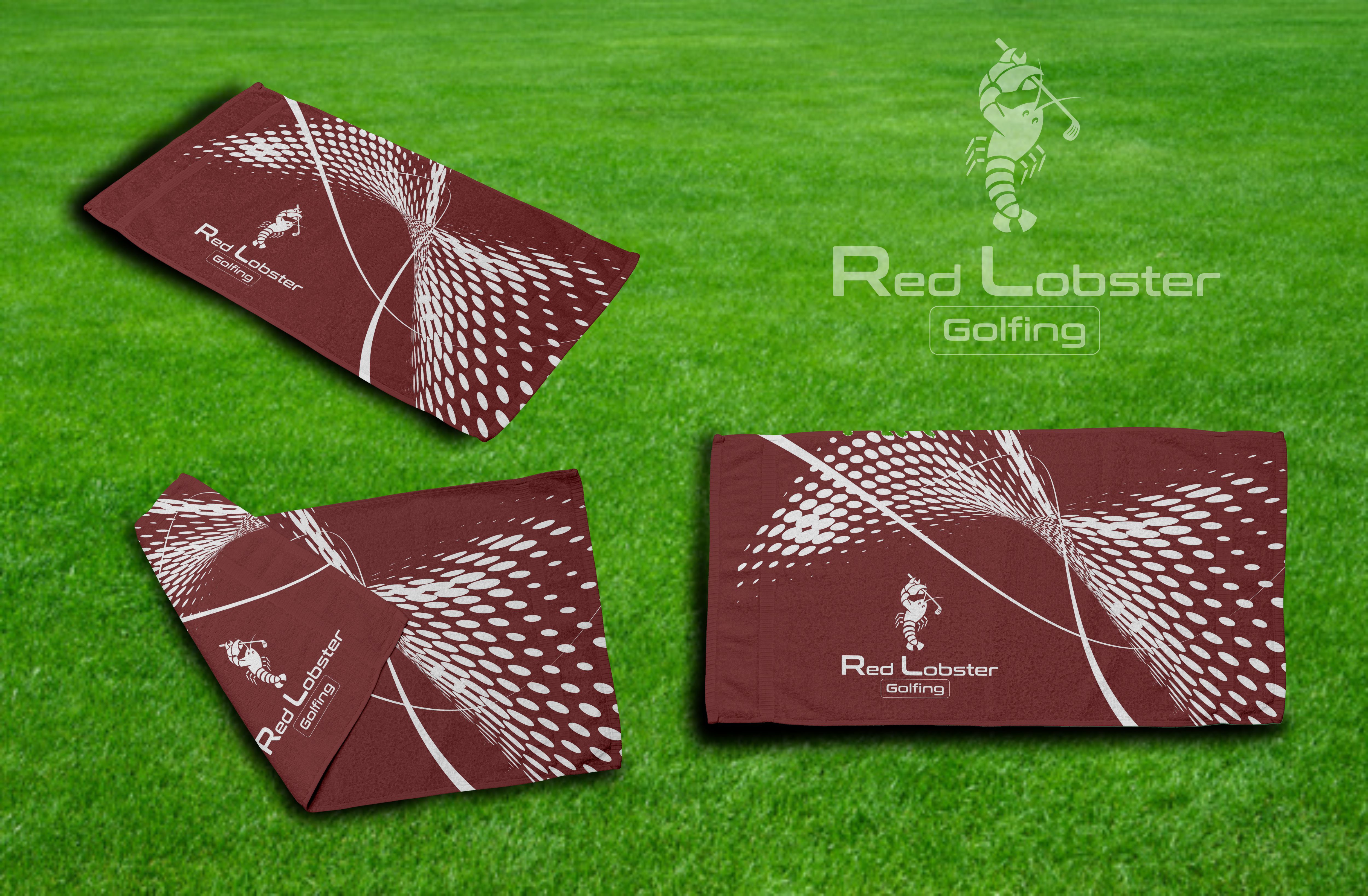 Apparel Design by Rajneesha for this project | Design #31581560