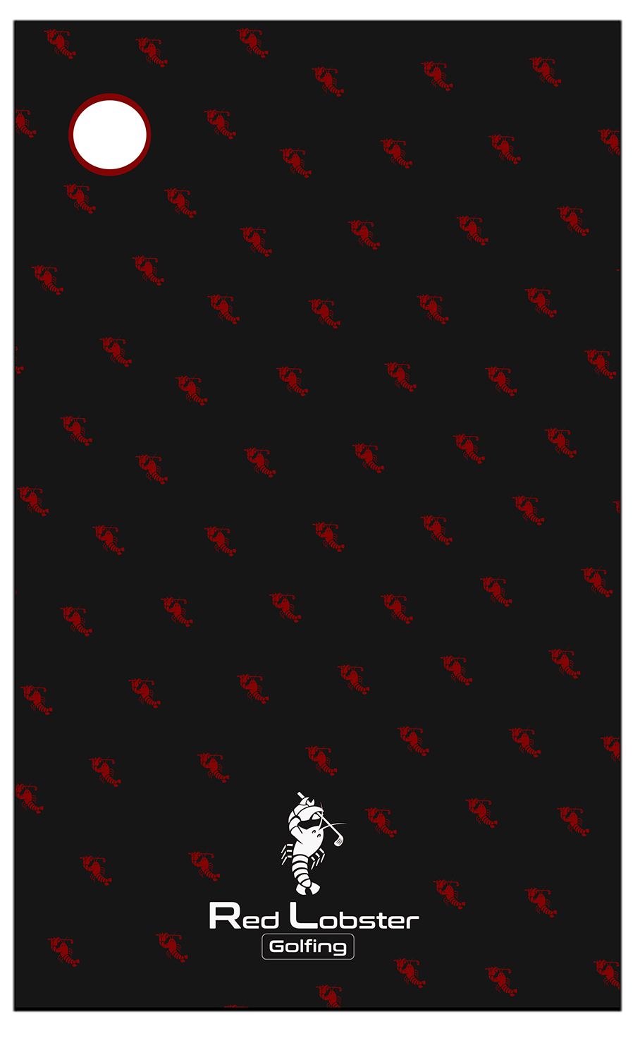 Apparel Design by ioio for this project | Design #31576316