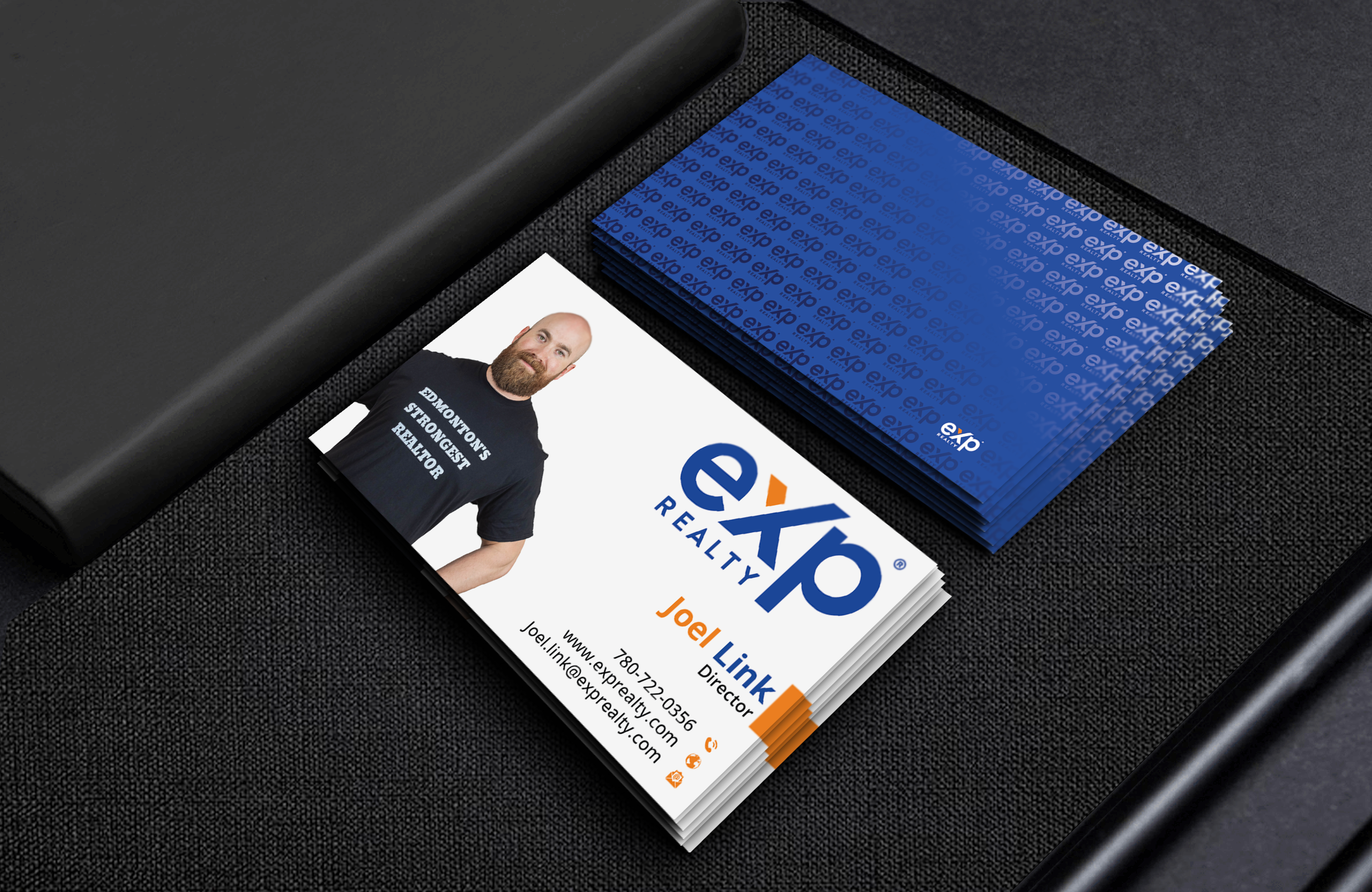 Design de Carte de Visite par DesignerShahadat pour ce projet | Design #31576074