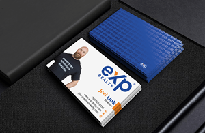 Diseño de Tarjeta de Presentación por DesignerShahadat para este proyecto | Diseño: #31576074