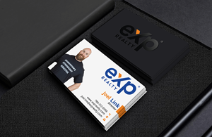 Diseño de Tarjeta de Presentación por DesignerShahadat para este proyecto | Diseño: #31576075