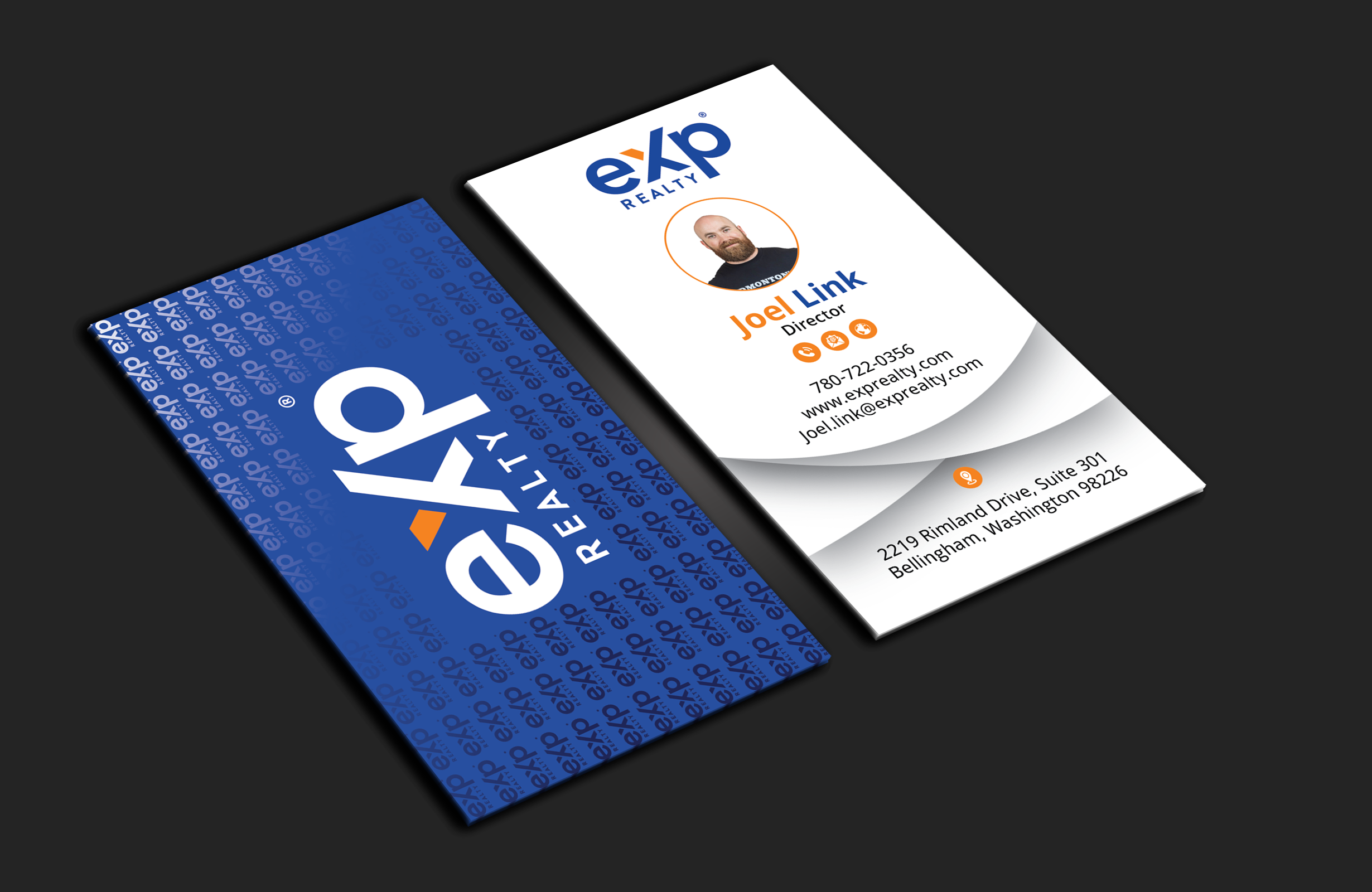 Design de Carte de Visite par DesignerShahadat pour ce projet | Design #31576227