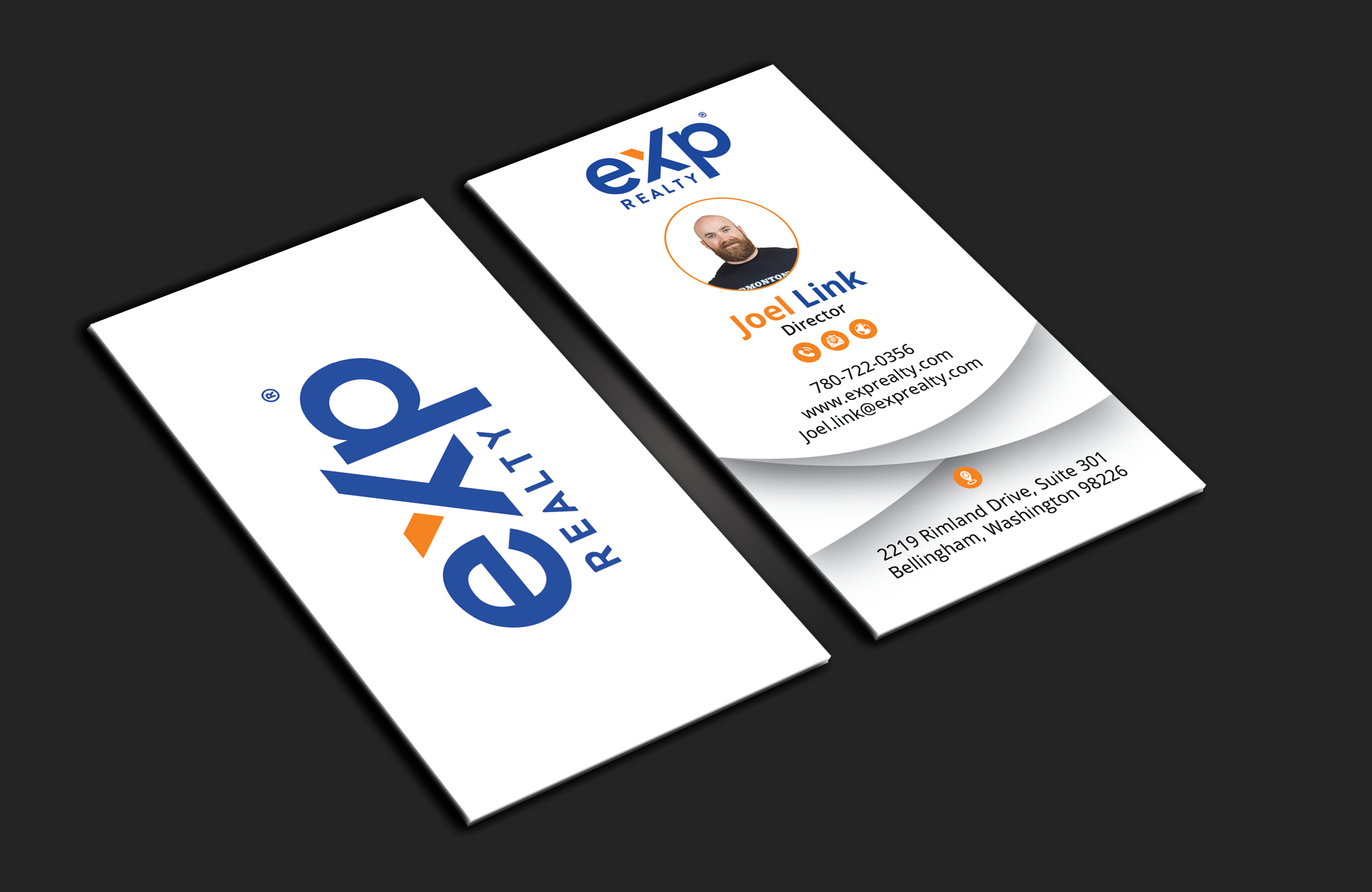 Design de Carte de Visite par DesignerShahadat pour ce projet | Design #31576229