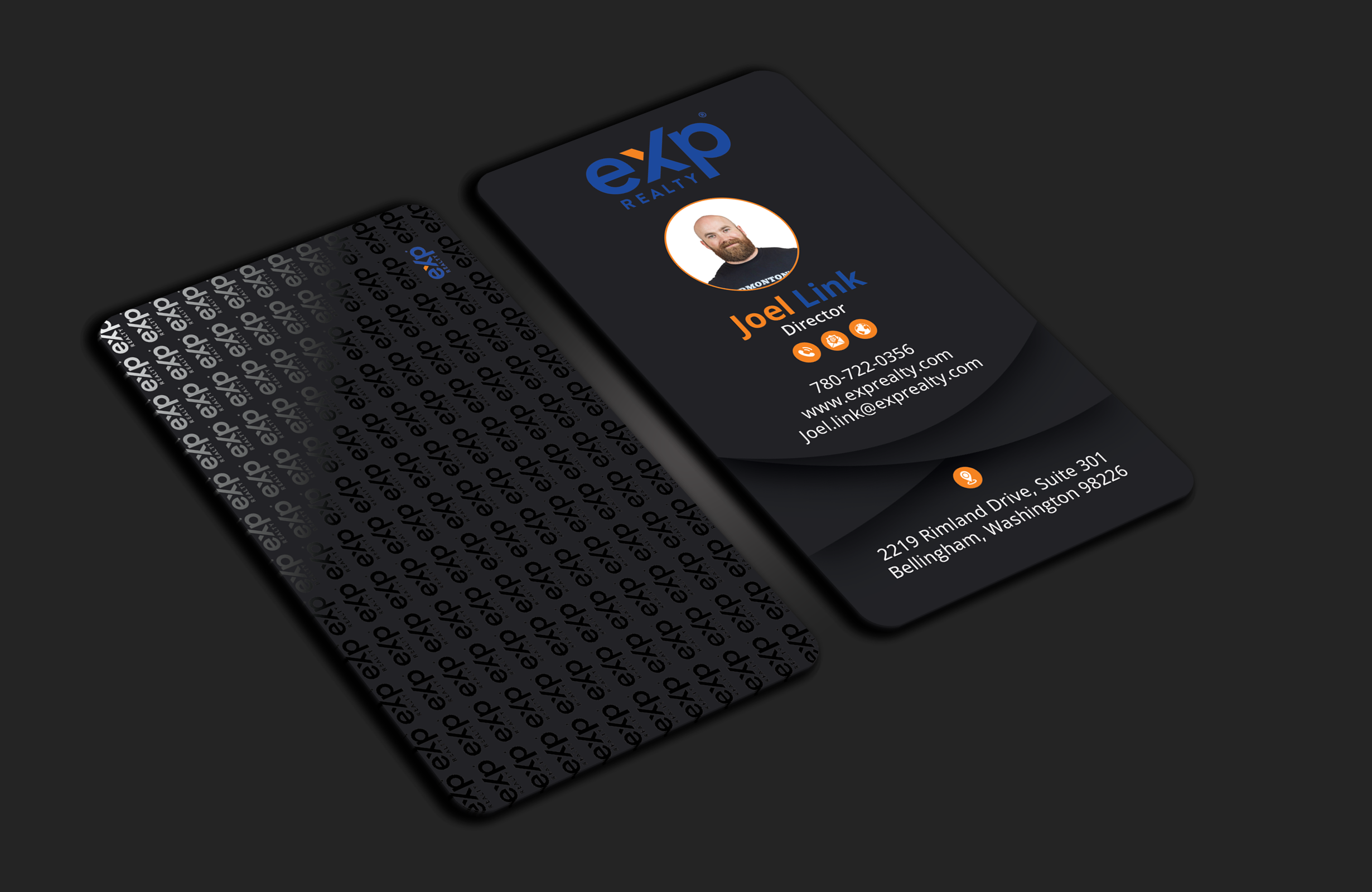 Design de Carte de Visite par DesignerShahadat pour ce projet | Design #31576236