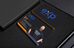Diseño de Tarjeta de Presentación por DesignerShahadat para este proyecto | Diseño: #31576870
