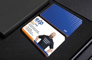 Diseño de Tarjeta de Presentación por DesignerShahadat para este proyecto | Diseño: #31576871