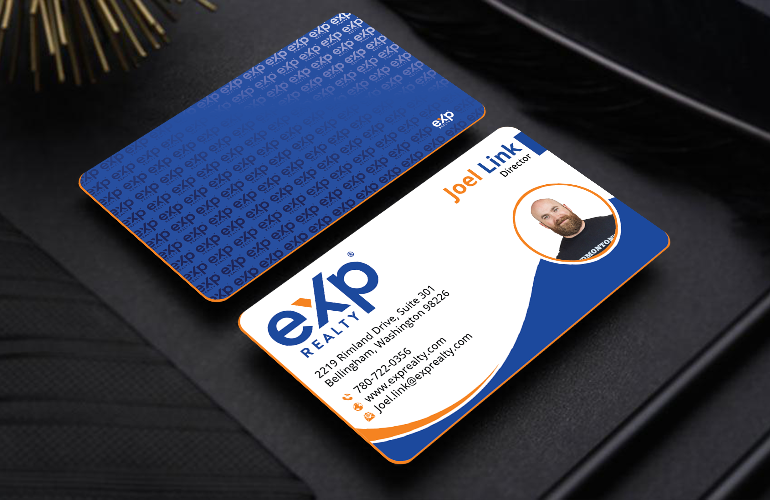 Design de Carte de Visite par DesignerShahadat pour ce projet | Design #31578253