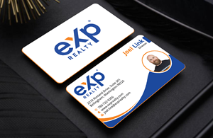 Diseño de Tarjeta de Presentación por DesignerShahadat para este proyecto | Diseño: #31578256