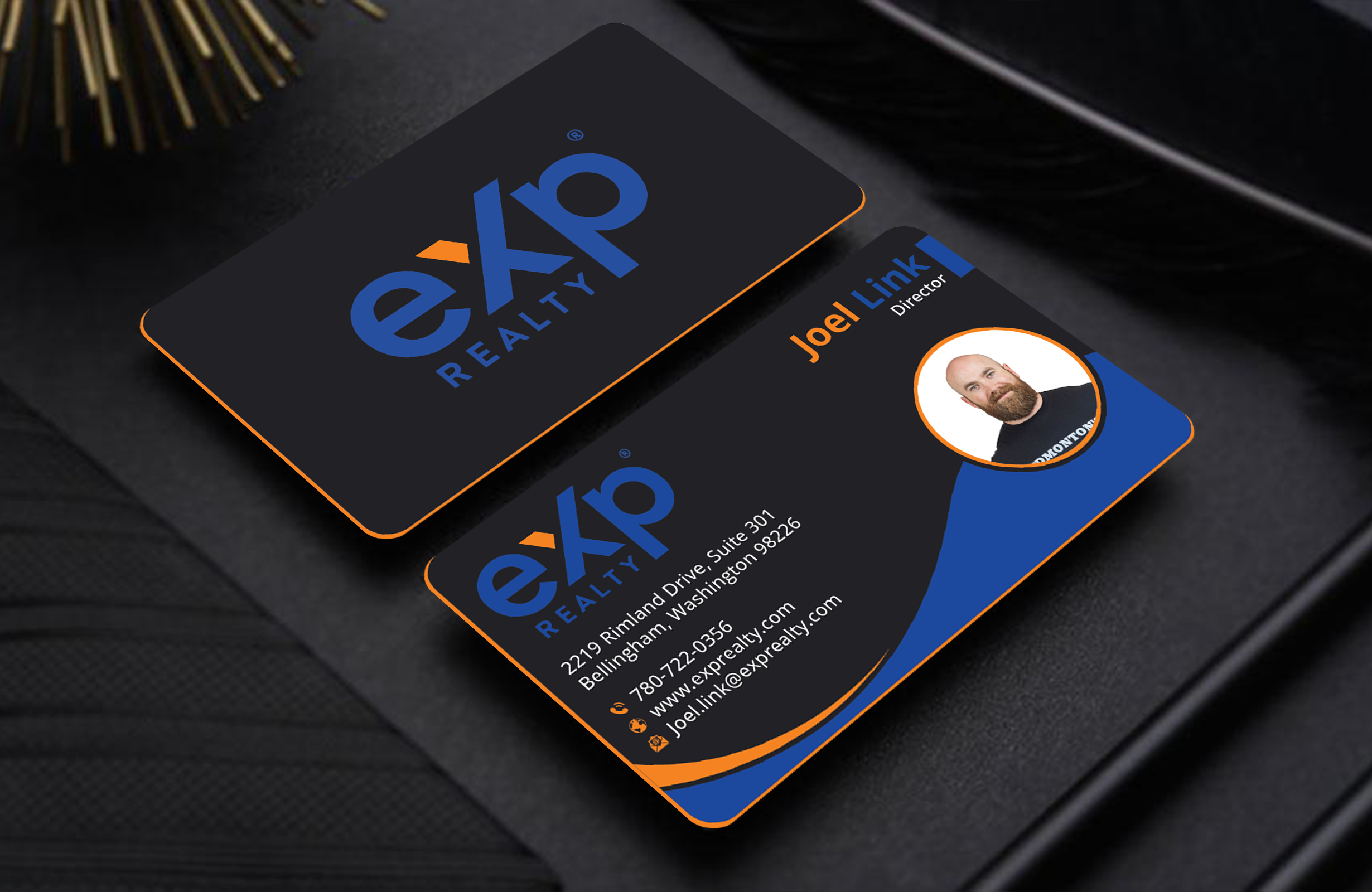 Design de Carte de Visite par DesignerShahadat pour ce projet | Design #31578258